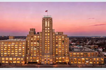 2929 Chicago Avenue #907, Minneapolis, MN 55407 - Photo 42