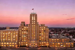 2929 Chicago Ave, Minneapolis, MN 55407 - Photo 42