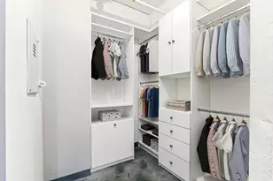 2929 Chicago Ave, Minneapolis, MN 55407 - Photo 14