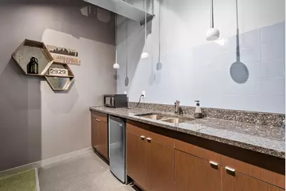 2929 Chicago Avenue #907, Minneapolis, MN 55407 - Photo 34