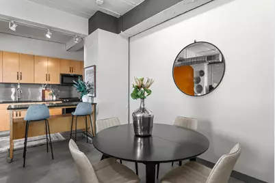 2929 Chicago Avenue #907, Minneapolis, MN 55407 - Photo 6