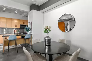 2929 Chicago Ave, Minneapolis, MN 55407 - Photo 6