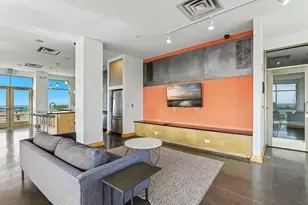 2929 Chicago Ave, Minneapolis, MN 55407 - Photo 26