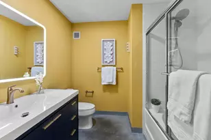 2929 Chicago Ave, Minneapolis, MN 55407 - Photo 16