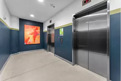 2929 Chicago Avenue #907, Minneapolis, MN 55407 - Photo 36