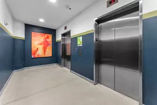 2929 Chicago Ave, Minneapolis, MN 55407 - Photo 36