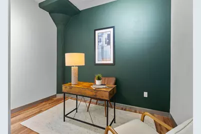 2929 Chicago Avenue #907, Minneapolis, MN 55407 - Photo 20