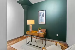 2929 Chicago Ave, Minneapolis, MN 55407 - Photo 20