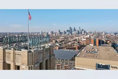 2929 Chicago Avenue #907, Minneapolis, MN 55407 - Photo 48