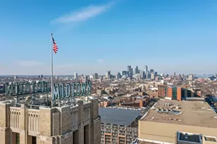 2929 Chicago Ave, Minneapolis, MN 55407 - Photo 48