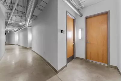 2929 Chicago Avenue #907, Minneapolis, MN 55407 - Photo 24