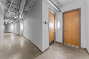 2929 Chicago Ave, Minneapolis, MN 55407 - Photo 24