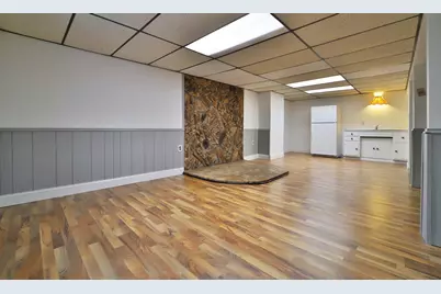 1219 S 9th Street, Brainerd, MN 56401 - Photo 20