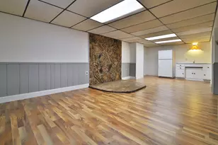 1219 S 9th St, Brainerd, MN 56401 - Photo 20