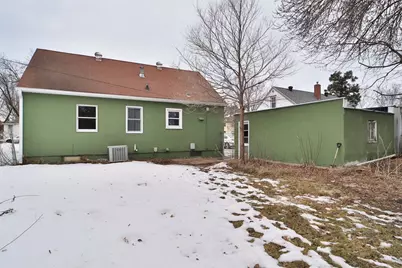 1219 S 9th Street, Brainerd, MN 56401 - Photo 30