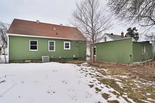 1219 S 9th St, Brainerd, MN 56401 - Photo 30