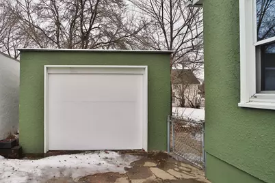 1219 S 9th Street, Brainerd, MN 56401 - Photo 28