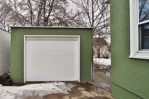 1219 S 9th St, Brainerd, MN 56401 - Photo 28