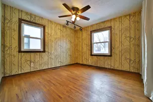 1219 S 9th St, Brainerd, MN 56401 - Photo 10