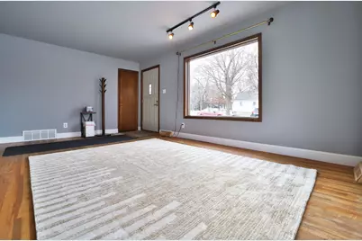 1219 S 9th Street, Brainerd, MN 56401 - Photo 8