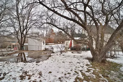 1219 S 9th Street, Brainerd, MN 56401 - Photo 32