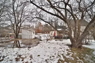 1219 S 9th St, Brainerd, MN 56401 - Photo 32