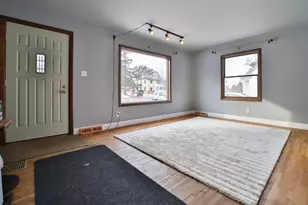 1219 S 9th St, Brainerd, MN 56401 - Photo 6