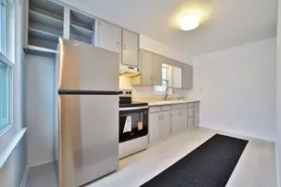 1219 S 9th St, Brainerd, MN 56401 - Photo 2