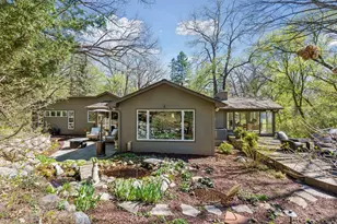 11608 Live Oak Dr, Minnetonka, MN 55305 - Photo 32