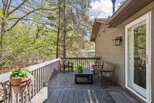11608 Live Oak Dr, Minnetonka, MN 55305 - Photo 24