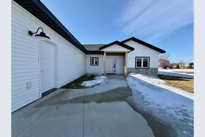 105 16th Street N, Breckenridge, MN 56520 - Photo 40