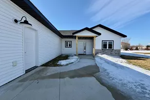 105 16th St N, Breckenridge, MN 56520 - Photo 40