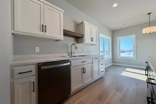 105 16th St N, Breckenridge, MN 56520 - Photo 12