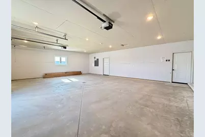 105 16th Street N, Breckenridge, MN 56520 - Photo 32