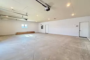 105 16th St N, Breckenridge, MN 56520 - Photo 32