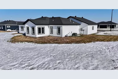 105 16th Street N, Breckenridge, MN 56520 - Photo 44