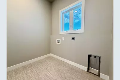 105 16th Street N, Breckenridge, MN 56520 - Photo 26