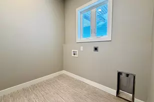 105 16th St N, Breckenridge, MN 56520 - Photo 28
