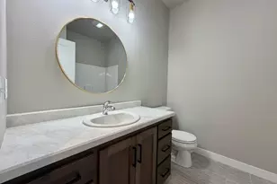 105 16th St N, Breckenridge, MN 56520 - Photo 30