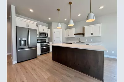 105 16th Street N, Breckenridge, MN 56520 - Photo 10