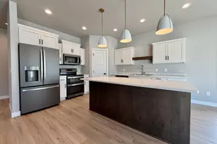 105 16th St N, Breckenridge, MN 56520 - Photo 10