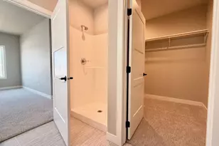 105 16th St N, Breckenridge, MN 56520 - Photo 24