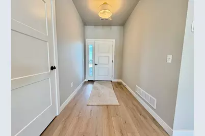 105 16th Street N, Breckenridge, MN 56520 - Photo 8