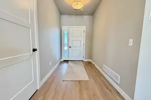 105 16th St N, Breckenridge, MN 56520 - Photo 8