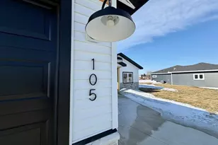 105 16th St N, Breckenridge, MN 56520 - Photo 6