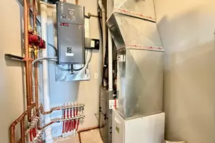 105 16th St N, Breckenridge, MN 56520 - Photo 34