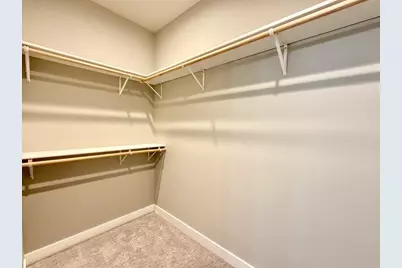 105 16th Street N, Breckenridge, MN 56520 - Photo 26