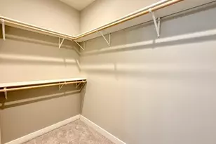 105 16th St N, Breckenridge, MN 56520 - Photo 26