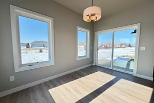 105 16th St N, Breckenridge, MN 56520 - Photo 16