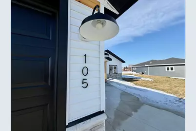 105 16th Street N, Breckenridge, MN 56520 - Photo 4